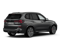 BMW X5 xDrive50e - Afbeelding 2