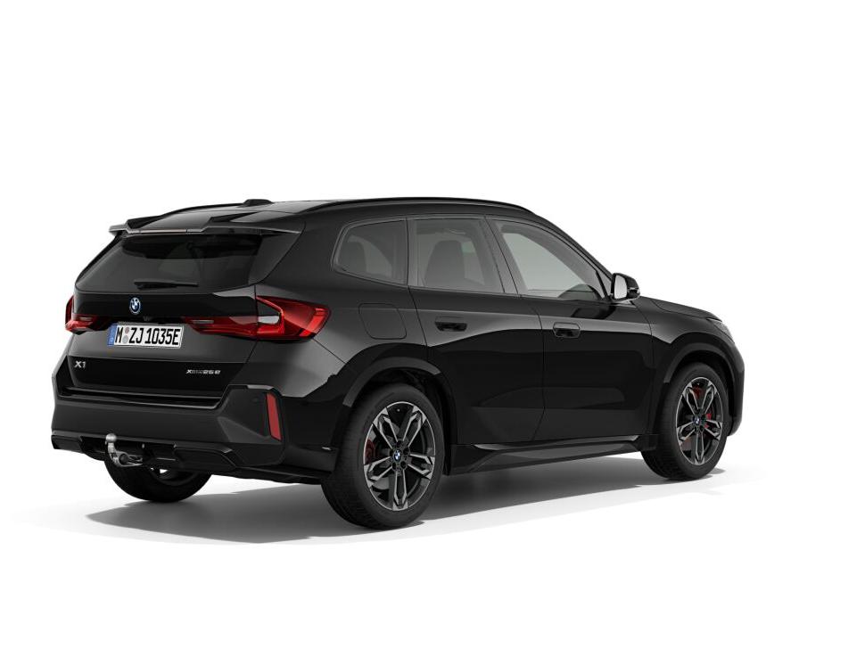 BMW X1 xDrive25e - Afbeelding 2