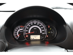 Mitsubishi Space Star 1.0 Active - Afbeelding 5