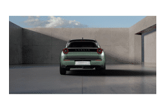 Lancia Ypsilon LX - Electric - Afbeelding 5