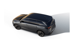 Peugeot 5008 Allure - Afbeelding 5