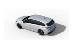 Peugeot 308 Allure - Afbeelding 5