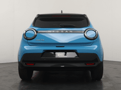 Nissan Micra ADVANCE - 52 kWh - Afbeelding 4