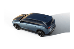 Peugeot 5008 Allure - Afbeelding 5