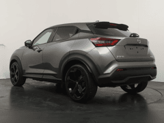 Nissan Juke 1.6 Hybrid Tekna - Afbeelding 3