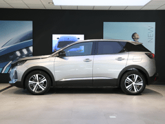 Peugeot 3008 Allure Plug-In Hybrid 225 pk Automaat - Afbeelding 2