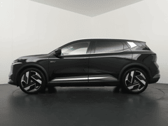 Mitsubishi Eclipse Cross Intense+ 87 kWh - Afbeelding 2