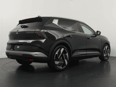 Mitsubishi Eclipse Cross Intense+ 87 kWh - Afbeelding 5