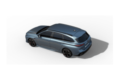 Peugeot 308 GT - Afbeelding 5