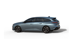 Peugeot 308 Allure - Afbeelding 4