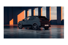 Lancia Ypsilon HF - Afbeelding 3