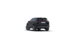 Jeep Compass Altitude - Afbeelding 2