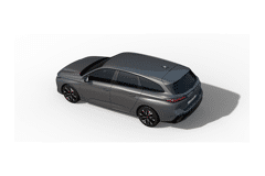 Peugeot 308 Allure - Afbeelding 5