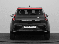 Renault 5 comfort range iconic cinq 52 kWh - Afbeelding 6