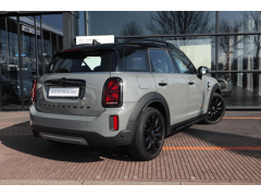 MINI Countryman Cooper SE ALL4 - Afbeelding 2