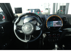 MINI Countryman Cooper SE ALL4 - Afbeelding 5