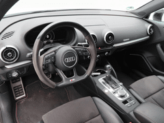 Audi S3 Sportback 2.0 TFSi 301 Pk Automaat quattro - Afbeelding 4