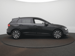Volkswagen Golf 1.4 eHybrid - Afbeelding 4