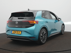 Volkswagen ID.3 Pro 58 kWh - Afbeelding 5