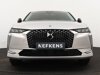 DS DS 4