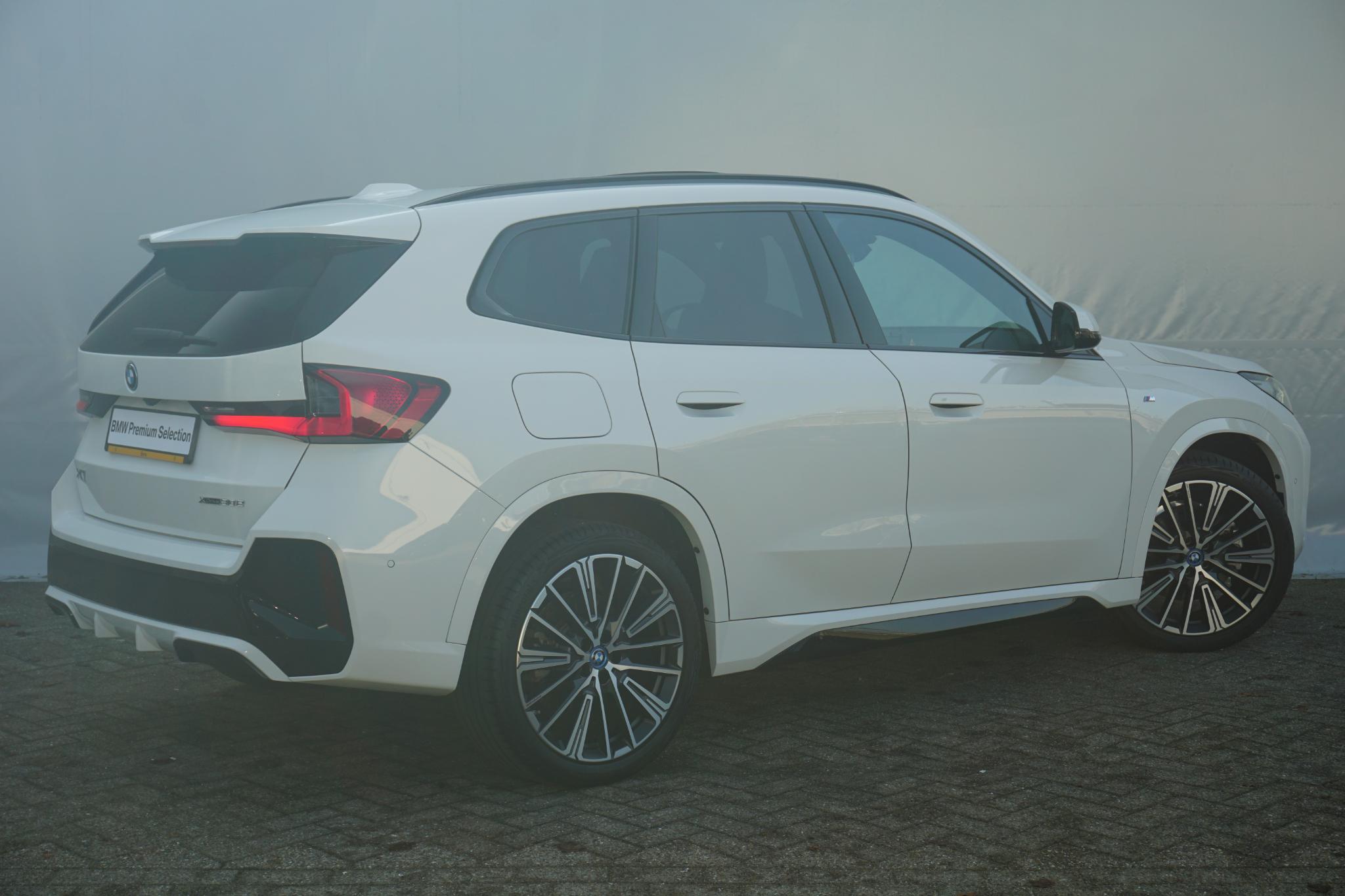 BMW X1 xDrive30e - Afbeelding 2