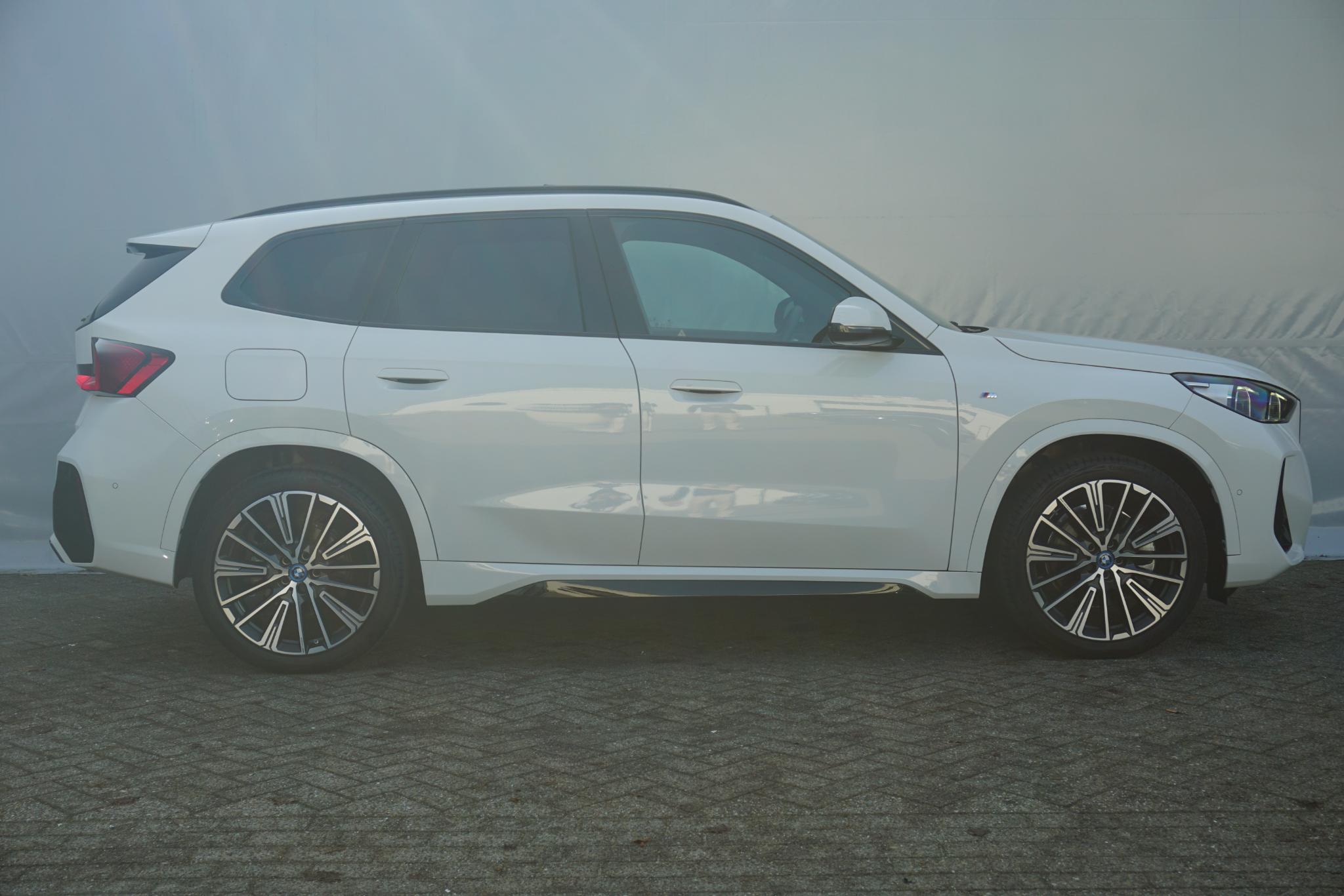 BMW X1 xDrive30e - Afbeelding 3