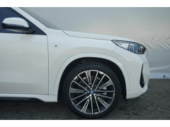 BMW X1 xDrive30e - Afbeelding 4