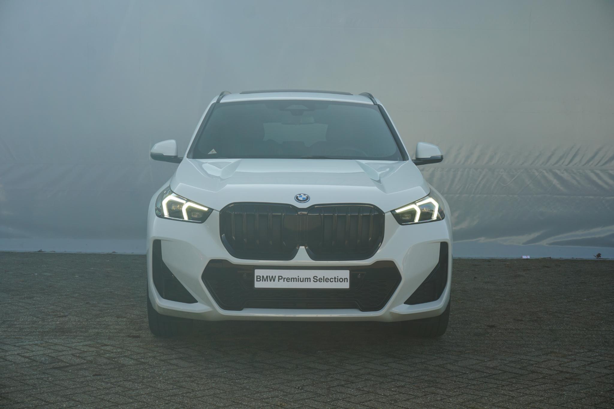 BMW X1 xDrive30e - Afbeelding 5