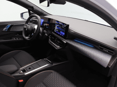 Renault Clio Hybrid 160pk techno - Afbeelding 5