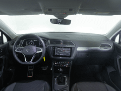 Volkswagen Tiguan 1.4 TSI 245 PK DSG eHybrid Active - Afbeelding 5