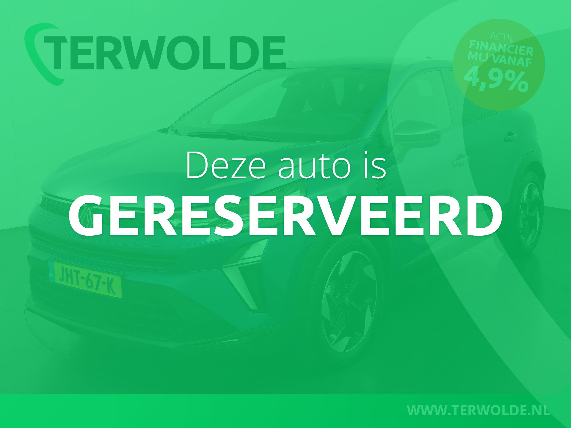 Renault Captur techno mild hybrid 160 EDC