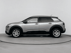 Citroën C4 Cactus 110pk Business - Afbeelding 2