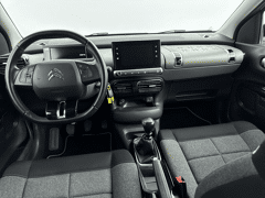 Citroën C4 Cactus 110pk Business - Afbeelding 5