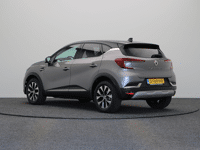Renault Captur 1.0 TCe 90 techno - Afbeelding 3