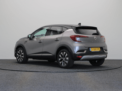 Renault Captur 1.0 TCe 90 techno - Afbeelding 2