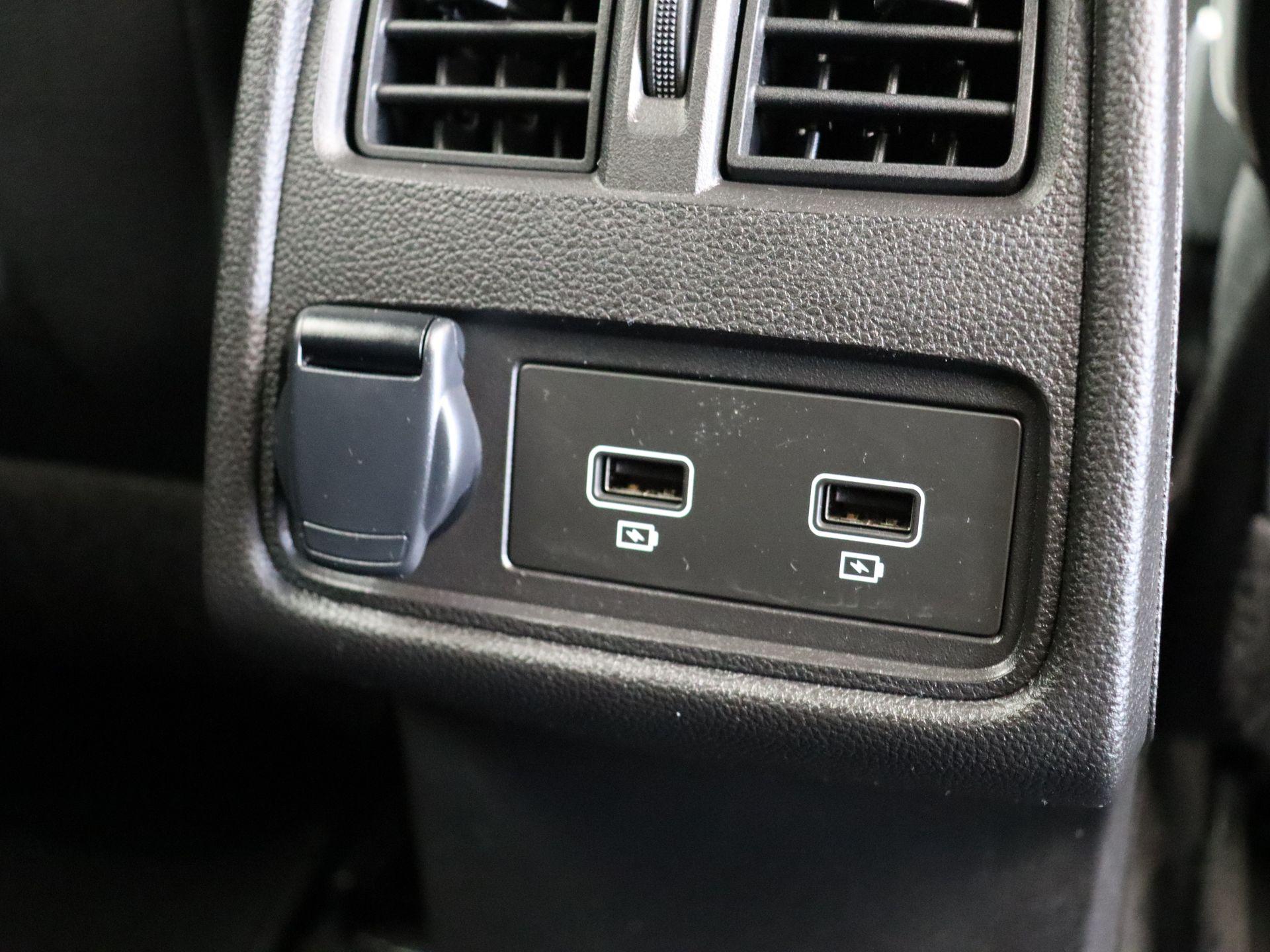 Renault Captur 1.0 TCe 90 techno - Afbeelding 5