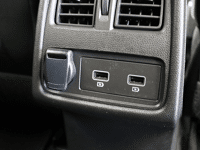 Renault Captur 1.0 TCe 90 techno - Afbeelding 5