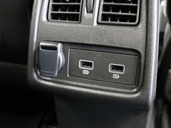 Renault Captur 1.0 TCe 90 techno - Afbeelding 4