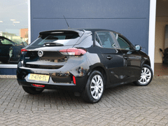 Opel Corsa-e Level 2 50kWh - Afbeelding 3