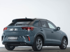 Volkswagen T-Roc 1.5 TSI R-Line Business - Afbeelding 2