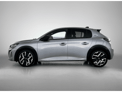 Peugeot 208 GT Hybrid 145pk Automaat - Afbeelding 2