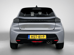 Peugeot 208 GT Hybrid 145pk Automaat - Afbeelding 5