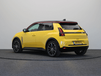 Renault 5 comfort range iconic cinq 52 kWh - Afbeelding 3