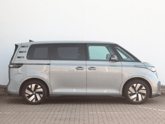 Volkswagen ID. Buzz Pro 77kWh - Afbeelding 2