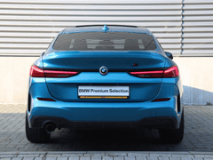 BMW 2 Serie Gran Coupé 218i - Afbeelding 4