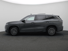 Volkswagen Tayron 1.5 eHybrid Life Edition 204PK DSG - Afbeelding 3