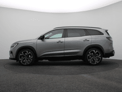 Renault Espace esprit Alpine E-Tech full hybrid 200 - Afbeelding 3