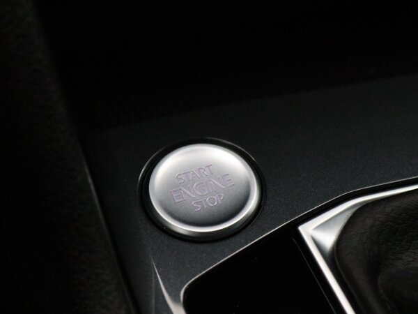 keyless entry