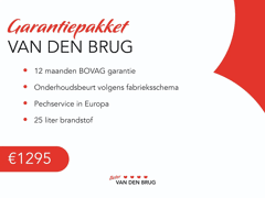 Volkswagen ID.5 GTX 77 kWh 299 PK - Afbeelding 3