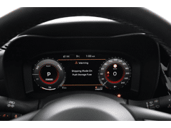 Nissan Juke 1.6 Hybrid Tekna - Afbeelding 5